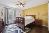 670 Brown Bear Court - Photo 16