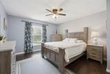 670 Brown Bear Court - Photo 17