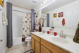 670 Brown Bear Court - Photo 19