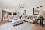 670 Brown Bear Court - Photo 2