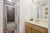 670 Brown Bear Court - Photo 20