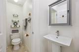 670 Brown Bear Court - Photo 21