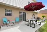 670 Brown Bear Court - Photo 22