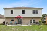 670 Brown Bear Court - Photo 23