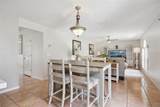 670 Brown Bear Court - Photo 5