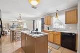 670 Brown Bear Court - Photo 6