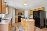670 Brown Bear Court - Photo 7