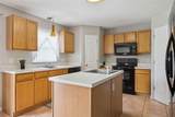 670 Brown Bear Court - Photo 8