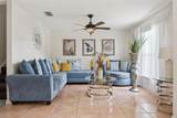 670 Brown Bear Court - Photo 9