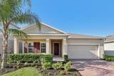 5585 Vigo Loop - Photo 1