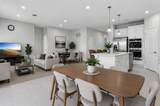 5585 Vigo Loop - Photo 12