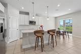 5585 Vigo Loop - Photo 13