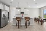 5585 Vigo Loop - Photo 14