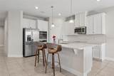 5585 Vigo Loop - Photo 15