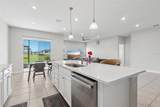 5585 Vigo Loop - Photo 16
