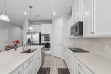 5585 Vigo Loop - Photo 18