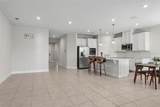 5585 Vigo Loop - Photo 19