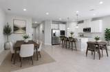 5585 Vigo Loop - Photo 20