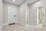 5585 Vigo Loop - Photo 21