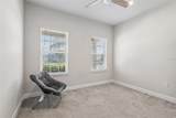 5585 Vigo Loop - Photo 22