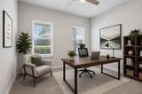 5585 Vigo Loop - Photo 23