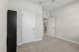 5585 Vigo Loop - Photo 24
