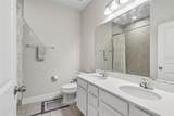 5585 Vigo Loop - Photo 25