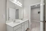 5585 Vigo Loop - Photo 26