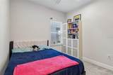 5585 Vigo Loop - Photo 27