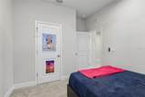 5585 Vigo Loop - Photo 28