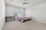 5585 Vigo Loop - Photo 29