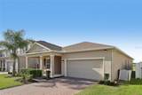 5585 Vigo Loop - Photo 3