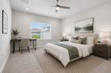 5585 Vigo Loop - Photo 30