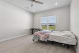 5585 Vigo Loop - Photo 31