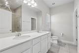 5585 Vigo Loop - Photo 32