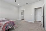 5585 Vigo Loop - Photo 33