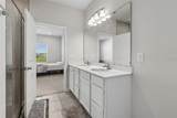 5585 Vigo Loop - Photo 34