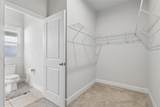 5585 Vigo Loop - Photo 35