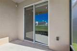 5585 Vigo Loop - Photo 36