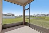 5585 Vigo Loop - Photo 37