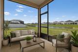 5585 Vigo Loop - Photo 38