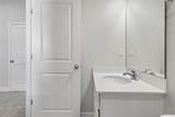 5585 Vigo Loop - Photo 39