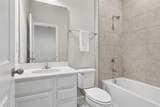 5585 Vigo Loop - Photo 40