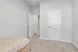 5585 Vigo Loop - Photo 41