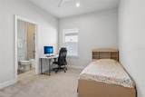 5585 Vigo Loop - Photo 42
