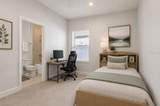5585 Vigo Loop - Photo 43