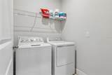 5585 Vigo Loop - Photo 44