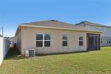 5585 Vigo Loop - Photo 45