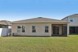 5585 Vigo Loop - Photo 46