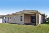 5585 Vigo Loop - Photo 47